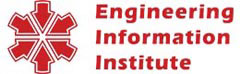Engineering Information Institute
